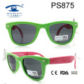 Unisex Kids Style Plastic Designer Sunglasses, Fashion Sunglasses, Foldable Sunglasses